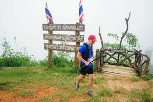 BIB: 
                            <button type="button" onclick="openModal(25046348)" class="btn btn-primary btn-sm float-right btn-popup" data-toggle="modal" data-target=".modal-high-quality">
                        <i class="fas fa-shopping-cart"></i> Add to Cart
                    </button>
                                            <button type="button" onclick="isThisMe(25046348, true)" class="btn btn-success btn-sm float-right btn-popup btn-isme hidden" data-toggle="tooltip" data-placement="bottom" title="นี่คือรูปของคุณใช่ไหม คลิกที่นี่เพื่อเอาเข้าอัลบั้ม">
                        <i class="fas fa-plus"></i> Add to album
                    </button>
                    <button type="button" onclick="isThisMe(25046348, false)" class="btn btn-warning btn-sm float-right btn-popup btn-isnotme hidden">
                        <i class="fas fa-ban"></i> Remove from album
                    </button>